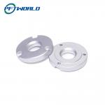 CNC Turning Milling Parts, Stainless Steel Turning, CNC Precision Machining Parts for sale
