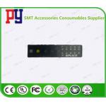 SIEMENS Control panel/X2x8 03062393S03 Surface Mount Machine Parts for sale