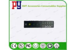 China SIEMENS Control panel/X2x8 03062393S03 Surface Mount Machine Parts supplier