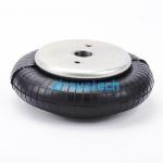 Airsustech 1B1209 Air Spring Assembly Cross Bosch 822419003 One Convoluted Rubber Actuator for sale