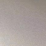 G450 Zinc Coating Slitting 55% Galvalume Steel Coil Non AFP for sale
