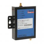 CE  Modbus RTU Communication Smart Gateway / 4g Gateway AF-GSM300-4G
