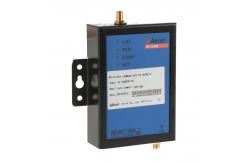 China CE  Modbus RTU Communication Smart Gateway / 4g Gateway AF-GSM300-4G supplier