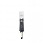 Solenoid Valve VOE14616531 for EC460B EC480B Excavator