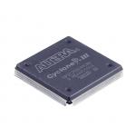 Al-tera Ep3c25q240c8n Electronic Components Integrated Circuit For Industry 14 Pin Microcontroller ic chips EP3C25Q240C8N for sale