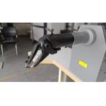 leather edge trimming machine shoe sole trimming machine outsole trimming machine