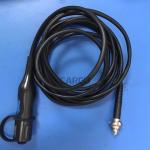 Camera Head Parts Cable For Stryker 1488 Camera Head In Stock for sale
