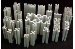 China Mill Finished Aluminium Profile System Automation Equipment for Production Line supplier