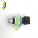 8-97328898-0 Fuel Pressure Sensor For Engine 6WG1  8973288980