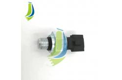 China 8-97328898-0 Fuel Pressure Sensor For Engine 6WG1  8973288980 supplier