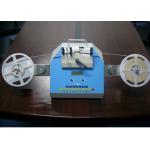 MT-10H SMT Component Counter SMD Parts Counter 2000pcs /Minute 4MM Pitch for sale