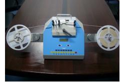 China MT-10H SMT Component Counter SMD Parts Counter 2000pcs /Minute 4MM Pitch supplier