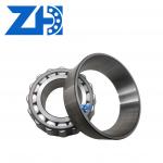 Standard Size 32319U Tapered Roller Bearings High Durability for sale