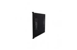 China 4200 TRICONEX Communication Module supplier