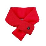 Heating Scarf Graphene Heating Pad Ladies Heated Scarf 3-Level Adjustable Temperature for sale