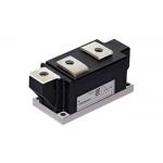 DD600N18K Automotive IGBT Modules Power Block Diode Module 600A Rectifier Diode Module for sale