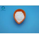 Mesh 1250 Wollastonite Powder for sale