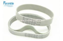 China 108687 SYNCHROFLEX.AT5/375 Timing Belt Suitable For Lectra VT5000 supplier