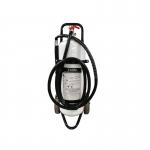 25L High Pressure Foam Fire Extinguisher  For Safety And Protection Trolley