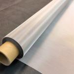 Flue Gas Desulfurization Hastelloy Mesh Fluorine Chemical Industry for sale