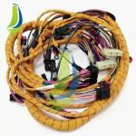 264-7095 2647095 Wire Harness For E324D E325D Excavator Parts for sale
