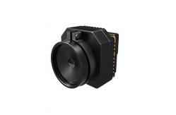 China High Sensitivity Thermal Security Camera Uncooled Infrared Module supplier