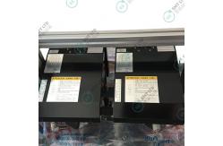 China SMT Panasonic Transfer Head High Speed Head Unit N610078603AA supplier