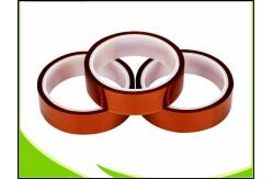 China White Custom Tape Paper Material with 150% Elongation supplier