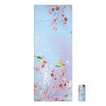 Summer Microfiber Soft Beach Towel Affordable High Absorbency for sale