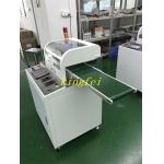 ASC-506 Single Group Multi Blade Slitting Machine SMT Machine SMT Splitting Machine