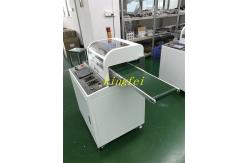 China ASC-506 Single Group Multi Blade Slitting Machine SMT Machine SMT Splitting Machine supplier