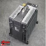 CP1H-XA40DT1-D  CP1HXA40DT1D  OMRON   Programmable Controller CPU Unit