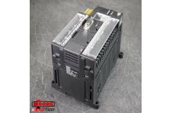 China CP1H-XA40DT1-D  CP1HXA40DT1D  OMRON   Programmable Controller CPU Unit supplier