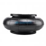 Firestone Single Convoluted Air Spring W01-358-0134 19B Industrial Rubber Bellows For Compressor for sale