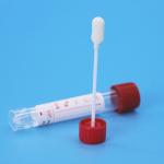 RNA Disposable Sampling Tube Sample Collection Transport Tube for sale