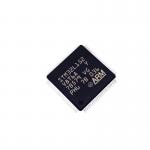 STMicroelectronics STM32L152V8T6A televisionmcd Tester Electronremote Control Ic Components 32L152V8T6A Chip Programmer for sale