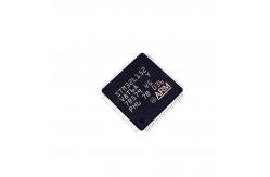 China STMicroelectronics STM32L152V8T6A televisionmcd Tester Electronremote Control Ic Components 32L152V8T6A Chip Programmer supplier
