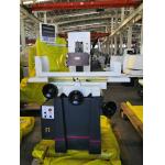 ISO Precision Surface Grinder