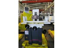 China MD618 Cnc Universal Grinder Reliable Structure Universal Grinder Machine supplier