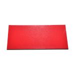 PE Coated 1220mm-1575mm PVDF Aluminum Composite Panel
