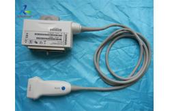 China 4MHz VFX9-4 Antares Ultrasound Transducer Probe Multi D Matrix Array supplier