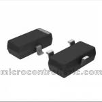 BSS123NH6327XTSA1 MOSFET N-Ch 100V 190mA SOT-23-3 for sale