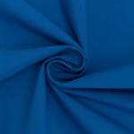 75d 57 PU Coated Fabric 58 Polyester Spandex Blend Fabric for sale