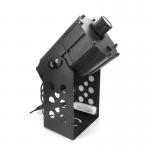 220V Safety Sign Projector IP65 Advertising Logo Projector 600W for sale