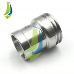 227-1200 Injector Sleeve For C7 C9 C9.3 Engine 2271200