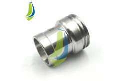 China 227-1200 Injector Sleeve For C7 C9 C9.3 Engine 2271200 supplier