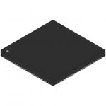 CYUSB3314-88LTXC for sale