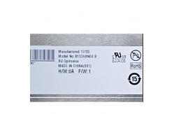 China B133HAN04.9 13.3 inch 1920*1080 TFT-LCD SCREEN Display supplier