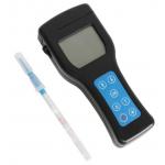 Only need 15S!! Rapid and high accuracy portable ATP meter hygiene system with swab for sale