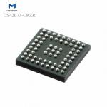 CS42L73-CRZR for sale